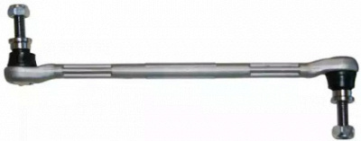 OPEN PARTS ssl107811 -  Тяга / стойка, стабилизатор